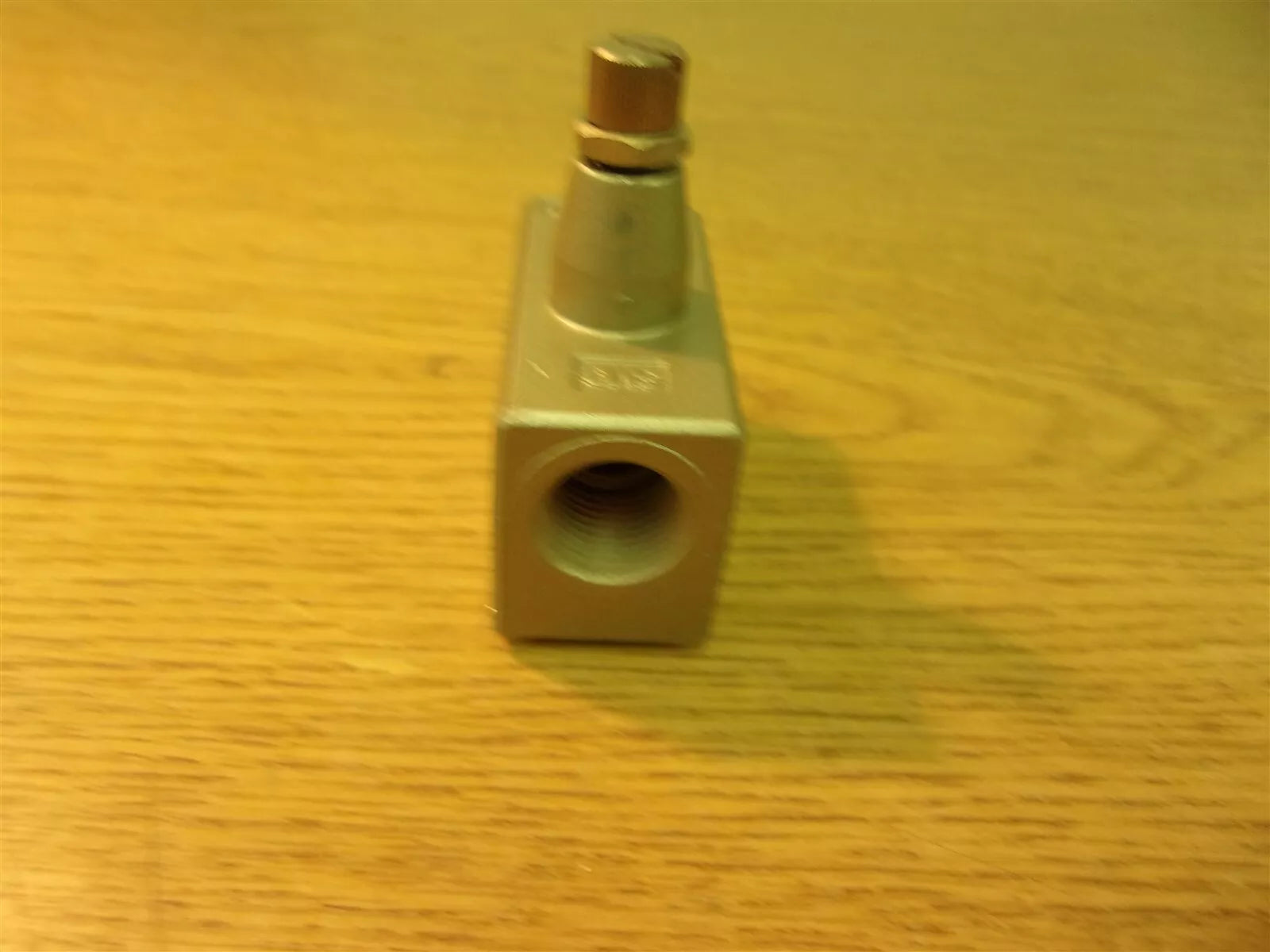 Thumb 2