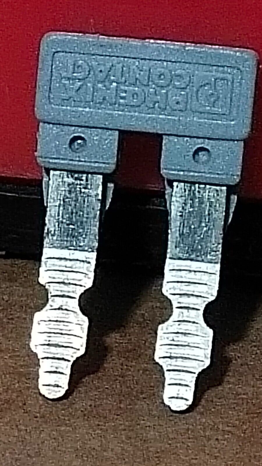 Thumb 1