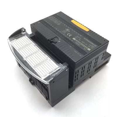 GE Fanuc IC200MDD844B