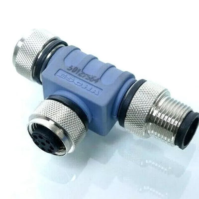 SBO-02F12-SM