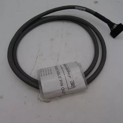 WEIDMULLER 995773