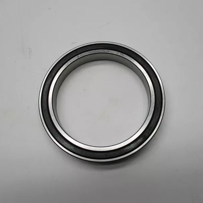 SKF 61812-2RS1