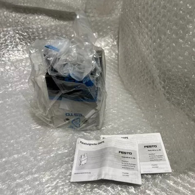 FESTO DHPS-35-A
