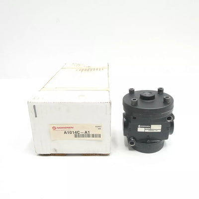 NORGREN A1014C-A1