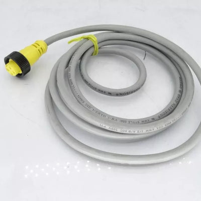 MOLEX E18424