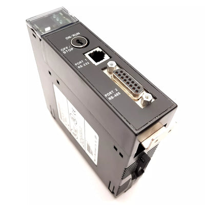 GE Fanuc IC693CPU351-EK