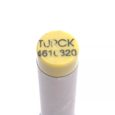Turck NI3-EH6.5K-AN6X-V1131