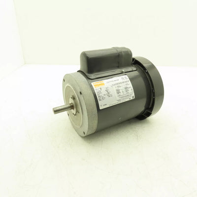 Dayton 6K182BB
