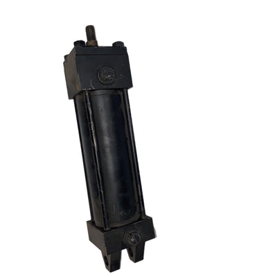 02.00-BB2AU14A-5.000