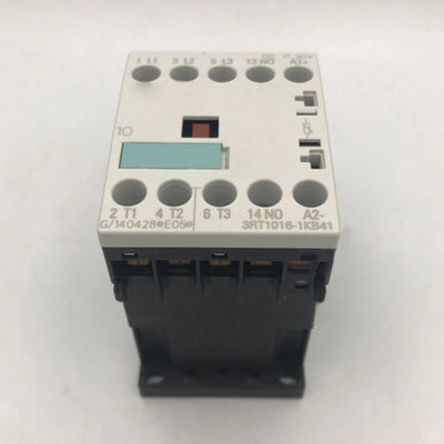 3RT1016-1KB41