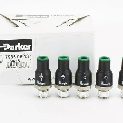 Parker 7985 08 13