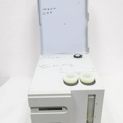 Parker H2-1200NA