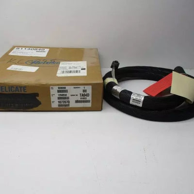 NORDSON 107287D