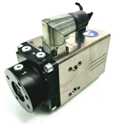 SCHUNK ERD 04-40-N-H-2