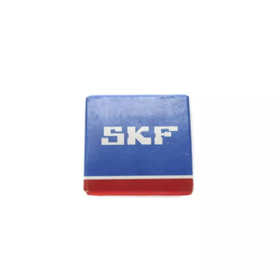 SKF 6202-2RSJEM