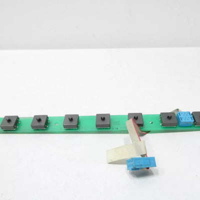 FANUC A20B-1007-0480