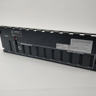 FANUC IC693CHS392K
