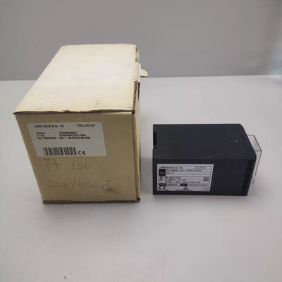 Jumo 701130/0253-001-02/205-245-056