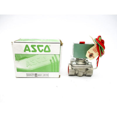 ASCO 8210G088E