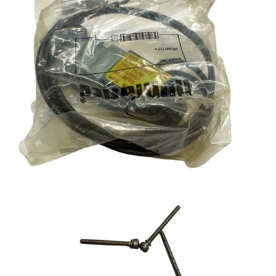 NUMATICS AASAD4000