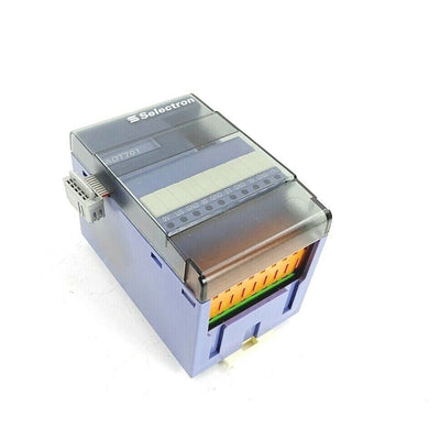 SELECTRON AOT701