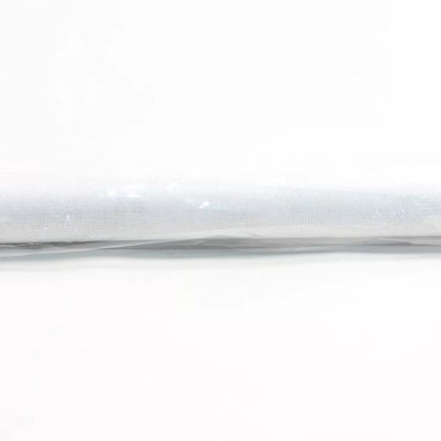 Parker JE1000-C10