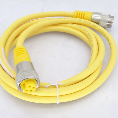 TURCK RSM RKM 461-2M/S3059