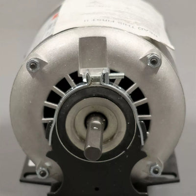 Dayton 6XH61BE