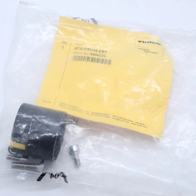 TURCK BTS-DSU35-EB1