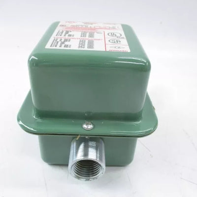 ASCO PA31B