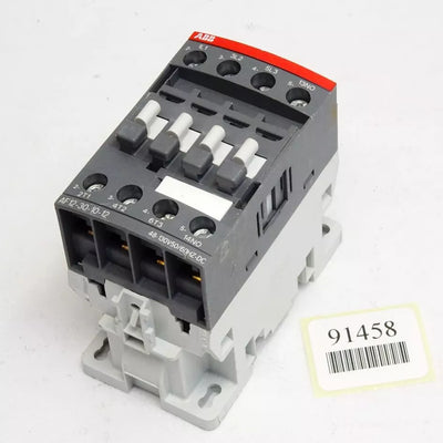 ABB AF12-30-10-12