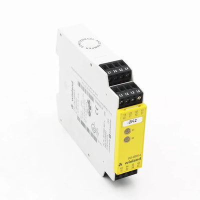 wieland SNO 4004K-A