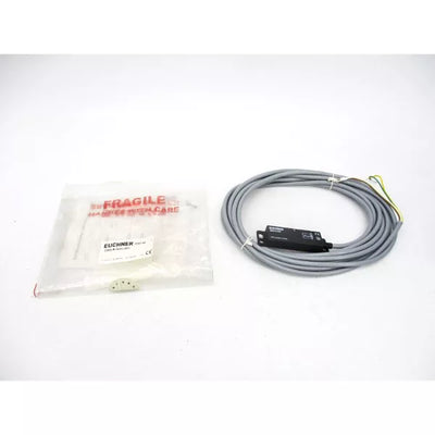 EUCHNER CMS-R-AXH-05V