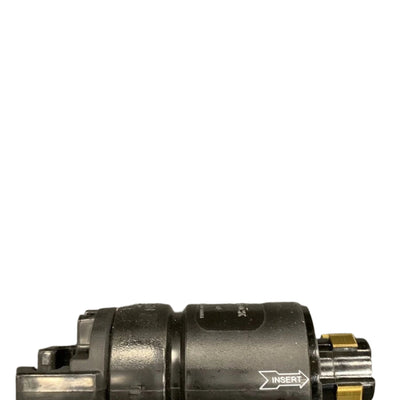Hubbell HBL21415BM2