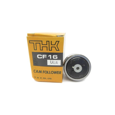 THK CF16UUA