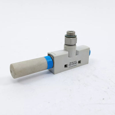 FESTO VN-05-H-T3-PQ2-VA4-RO1