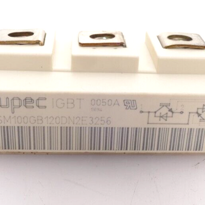 BSM100GB120DN2E-3256