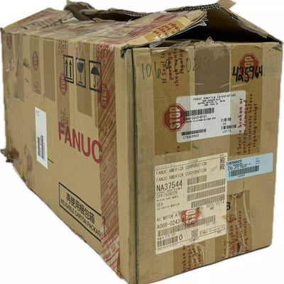 FANUC A06B-0243-B101