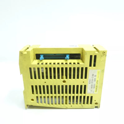 FANUC A02B-0259-C180