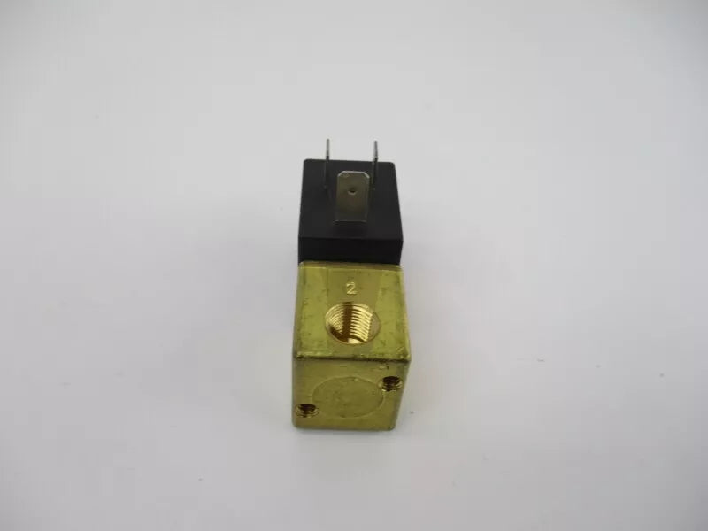 Thumb 1