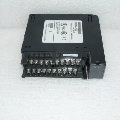 FANUC IC693MDL741E