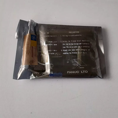 Fanuc A20B-8001-0583