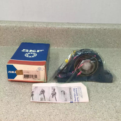 SKF SY1.1/4TF