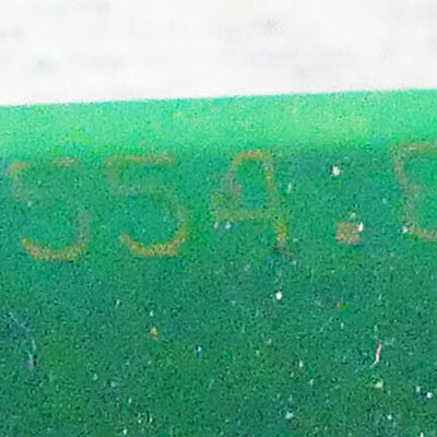 KUKA 00-161-116 5.40 554.870-01