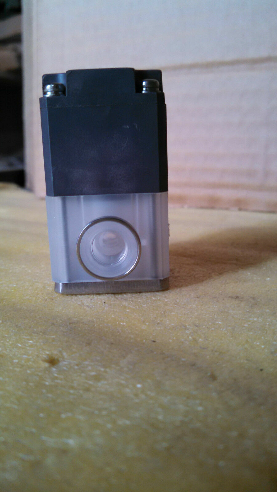 Thumb 2