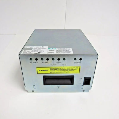 Honeywell 51198651-100