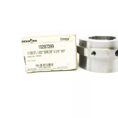 REXNORD 10287399