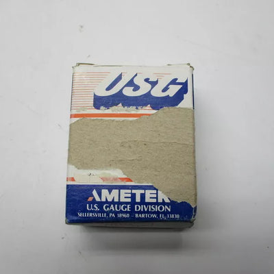 AMETEK 143403