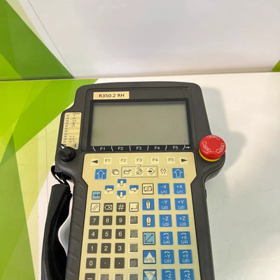 Fanuc A05B-2301-C395