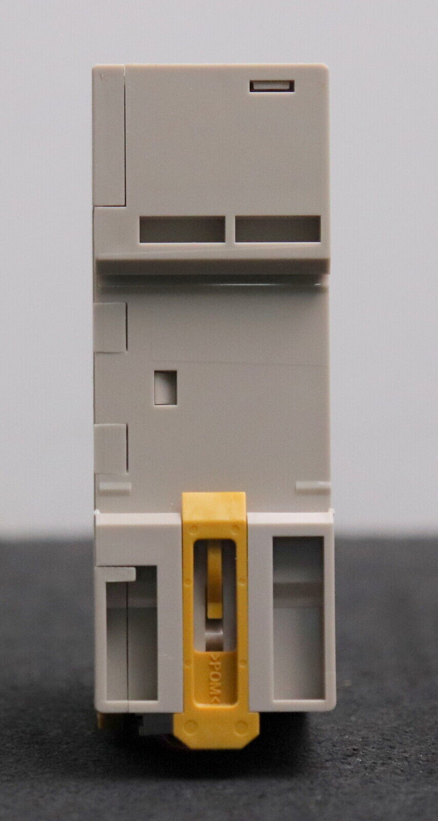 Thumb 3